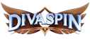 divaspin-casinos.app